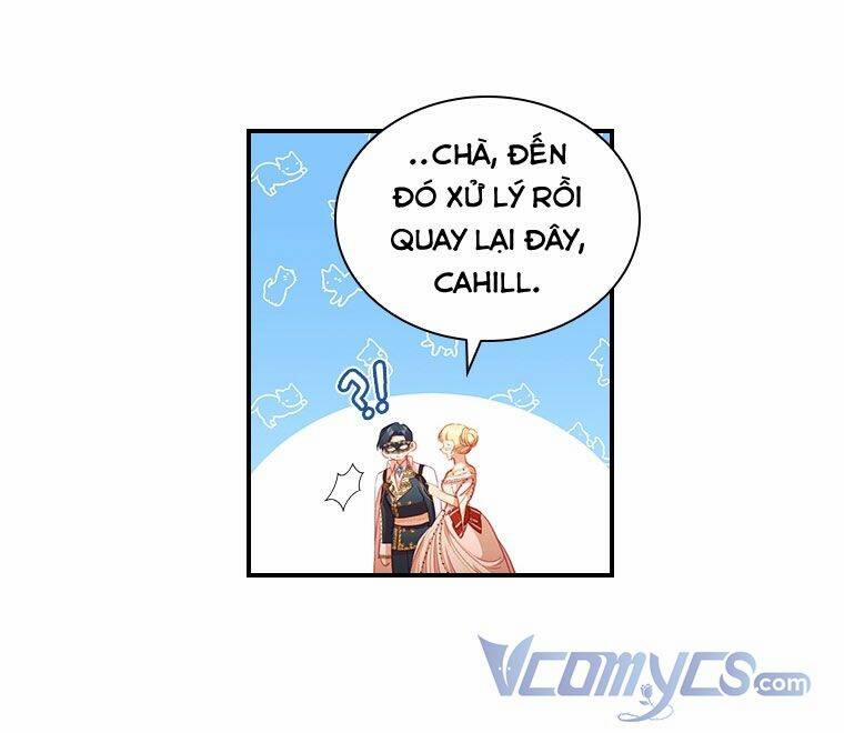 Công Chúa Bé Bỏng 102 trang 17