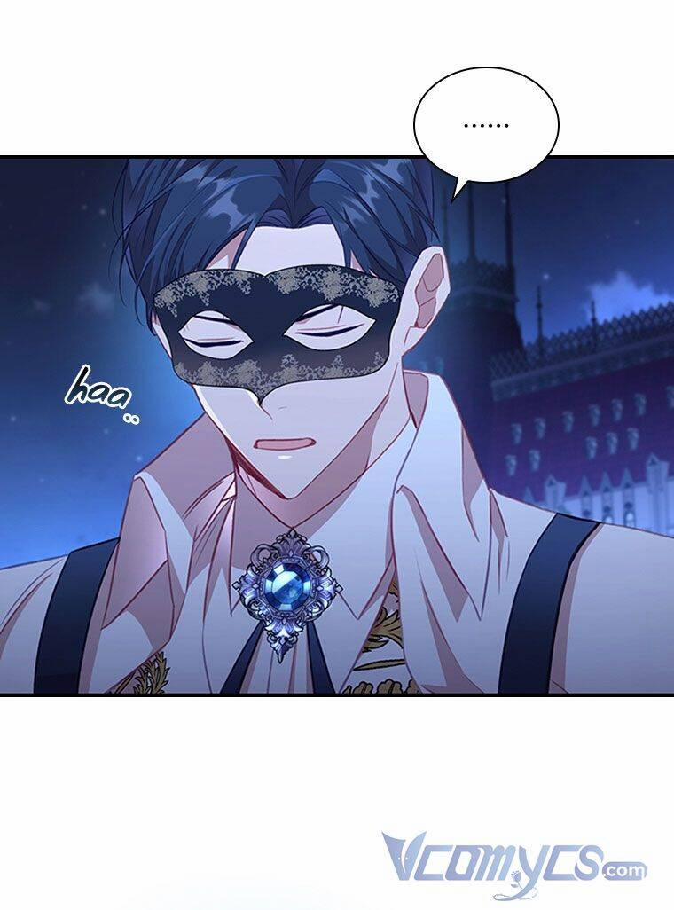 Công Chúa Bé Bỏng 102 trang 19