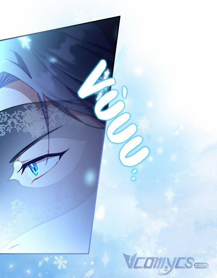 Công Chúa Bé Bỏng 102 trang 20