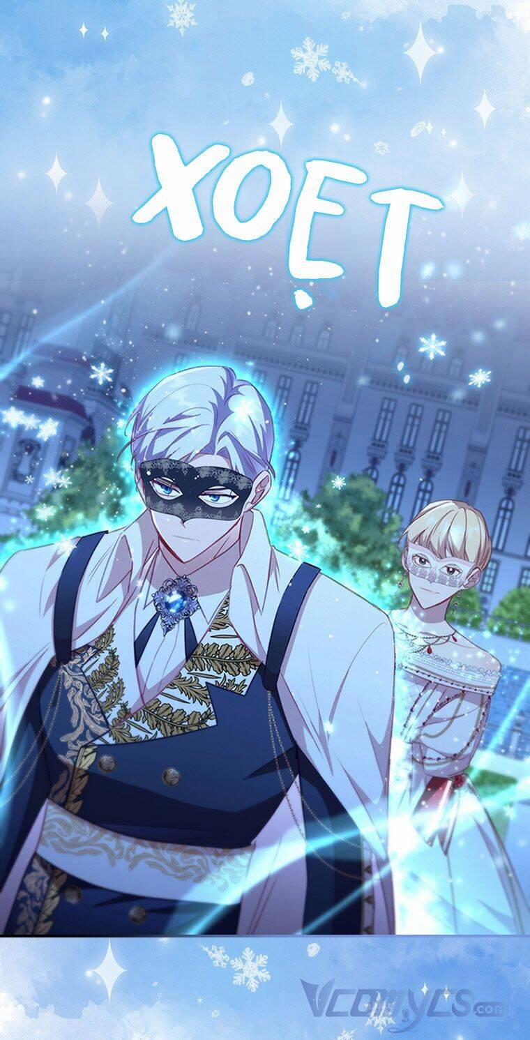 Công Chúa Bé Bỏng 102 trang 21