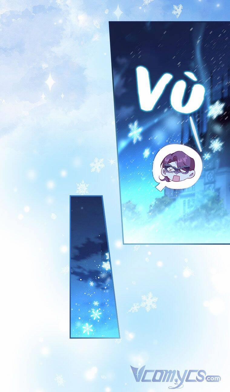 Công Chúa Bé Bỏng 102 trang 22