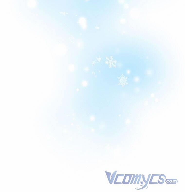 Công Chúa Bé Bỏng 102 trang 23