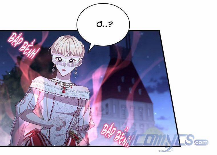 Công Chúa Bé Bỏng 102 trang 25