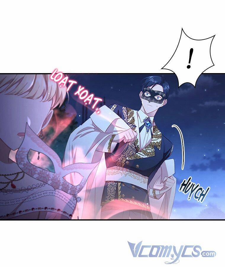 Công Chúa Bé Bỏng 102 trang 26