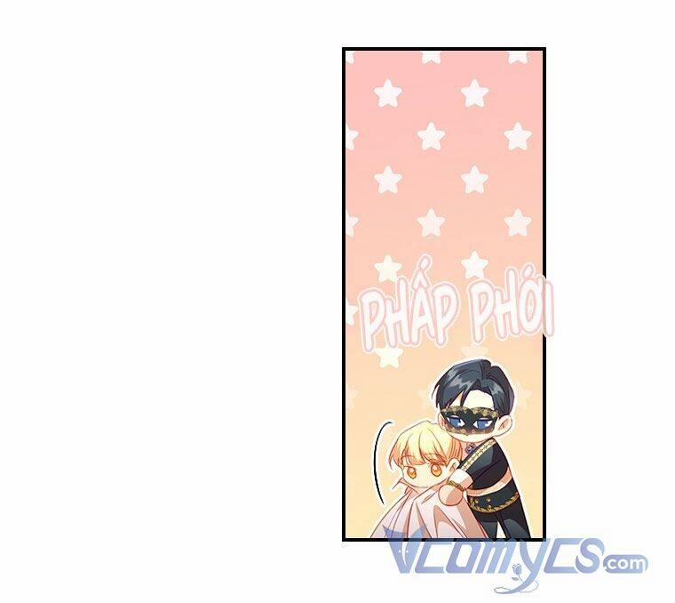 Công Chúa Bé Bỏng 102 trang 27