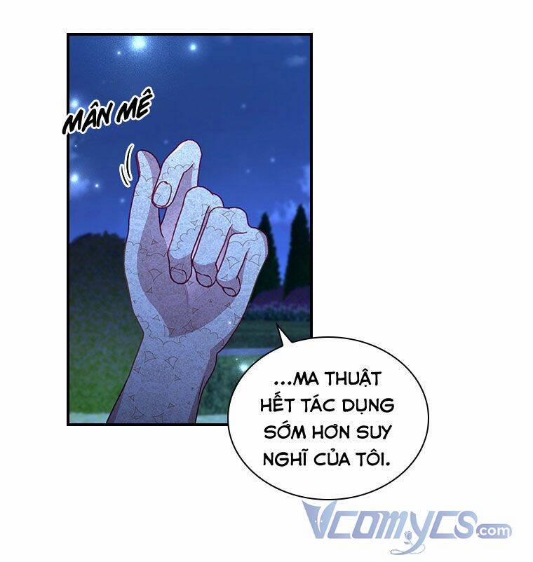 Công Chúa Bé Bỏng 102 trang 28