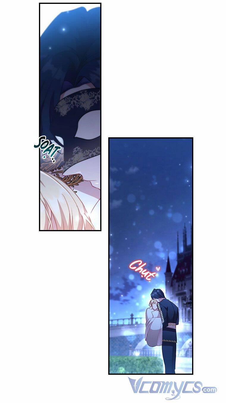 Công Chúa Bé Bỏng 102 trang 34