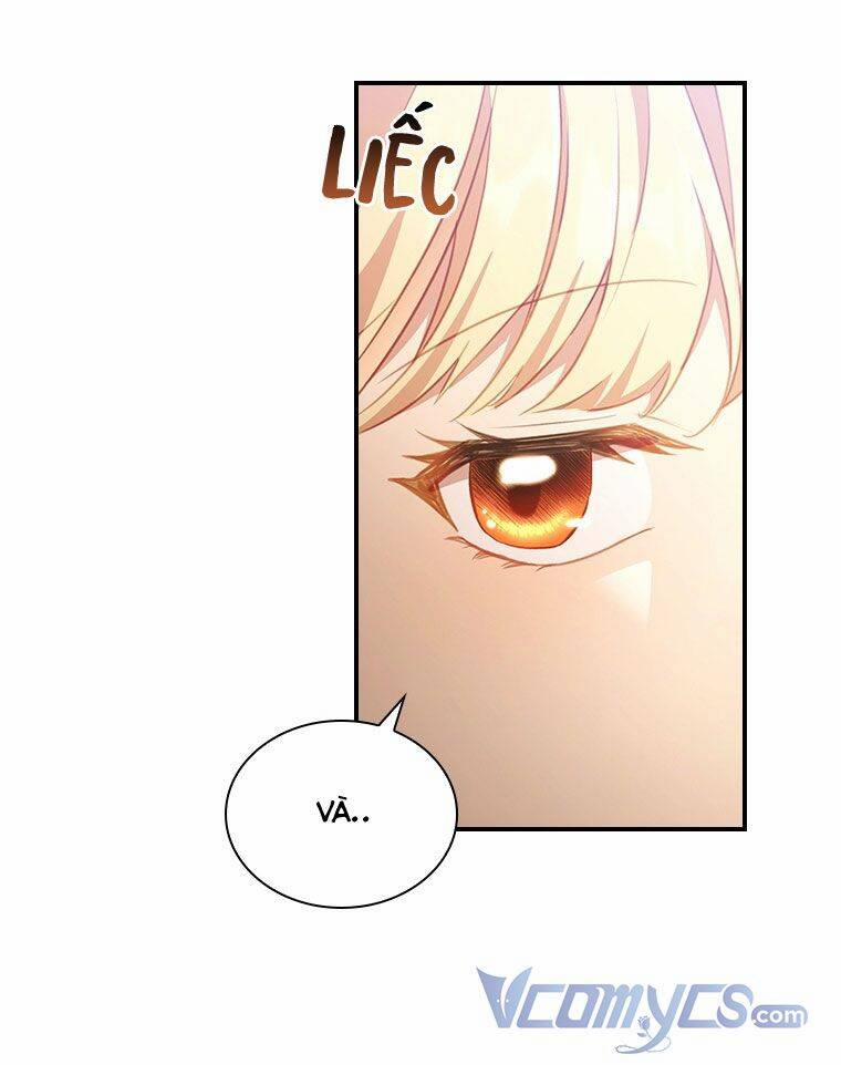 Công Chúa Bé Bỏng 102 trang 39