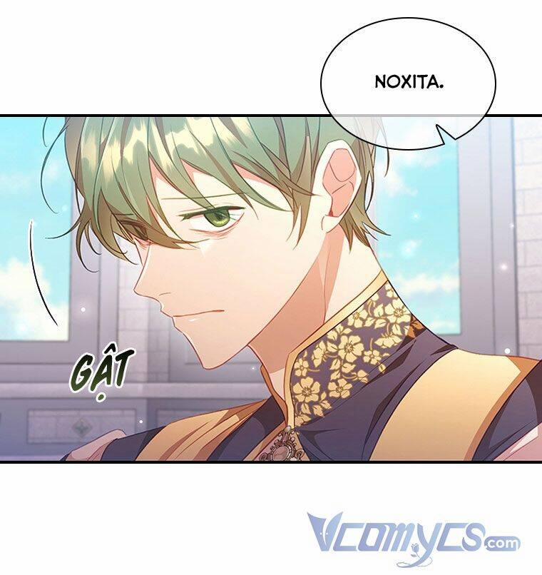 Công Chúa Bé Bỏng 102 trang 40