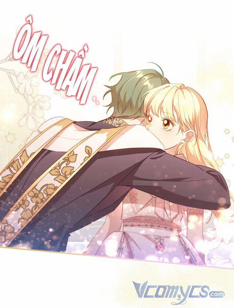 Công Chúa Bé Bỏng 102 trang 42