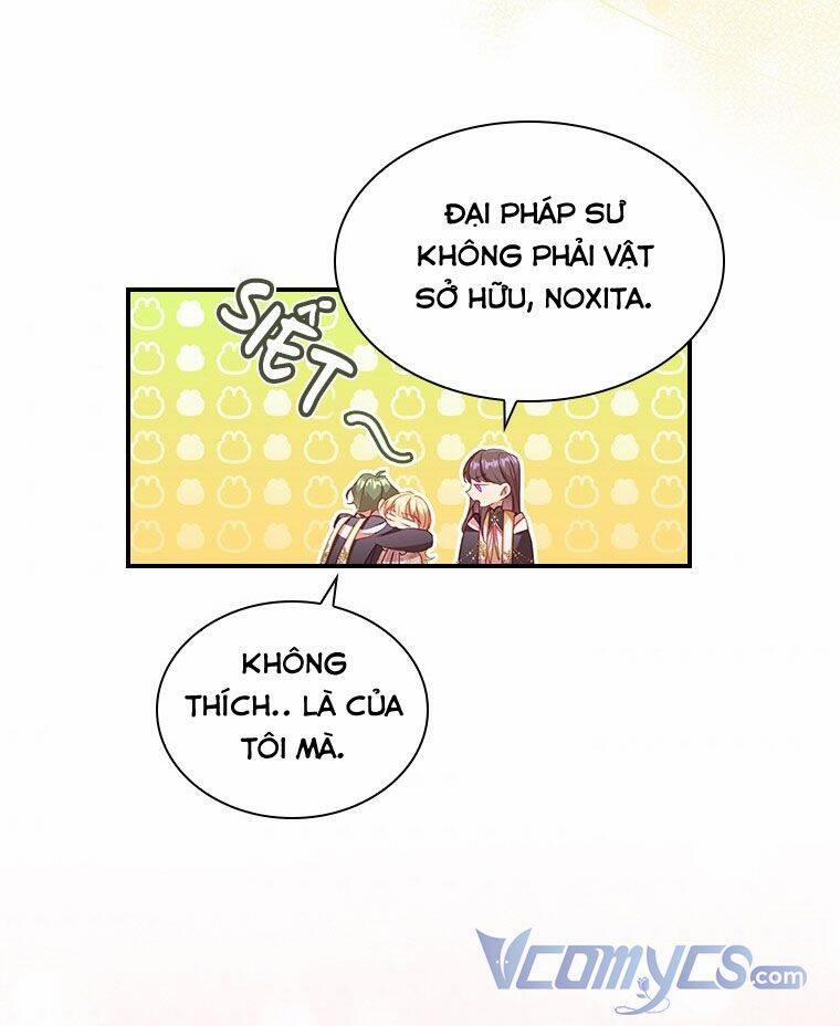 Công Chúa Bé Bỏng 102 trang 44