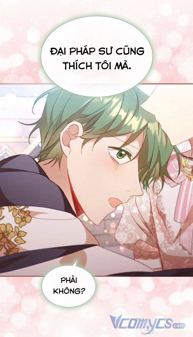 Công Chúa Bé Bỏng 102 trang 45