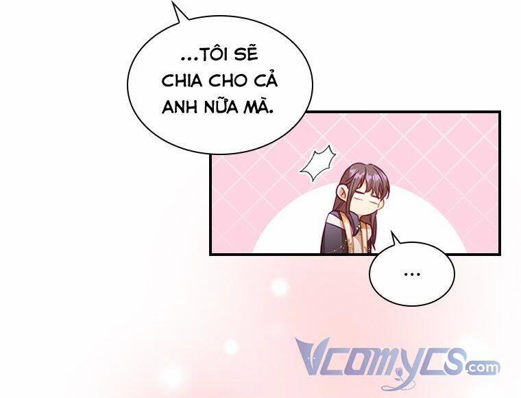 Công Chúa Bé Bỏng 102 trang 47