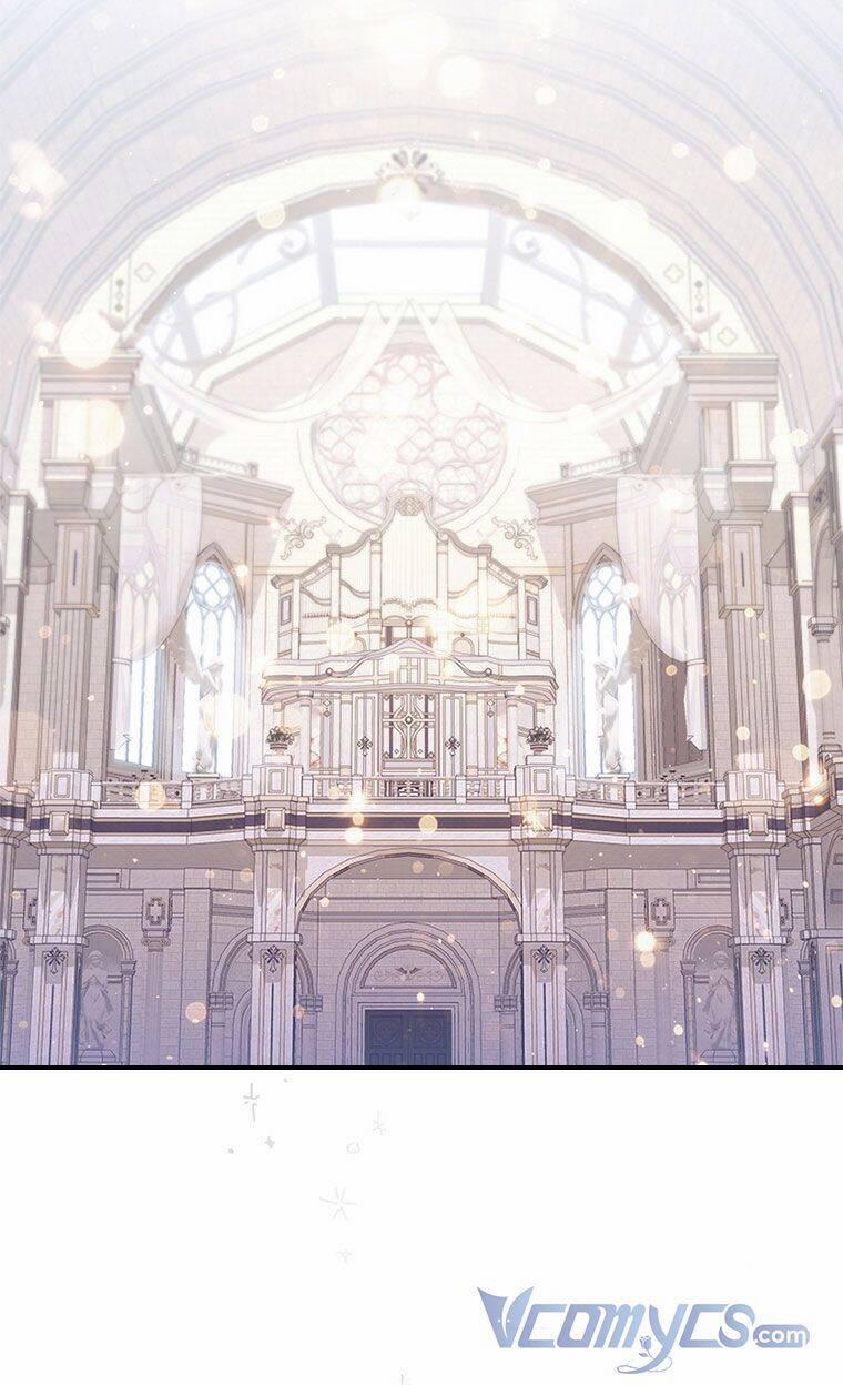 Công Chúa Bé Bỏng 102 trang 49