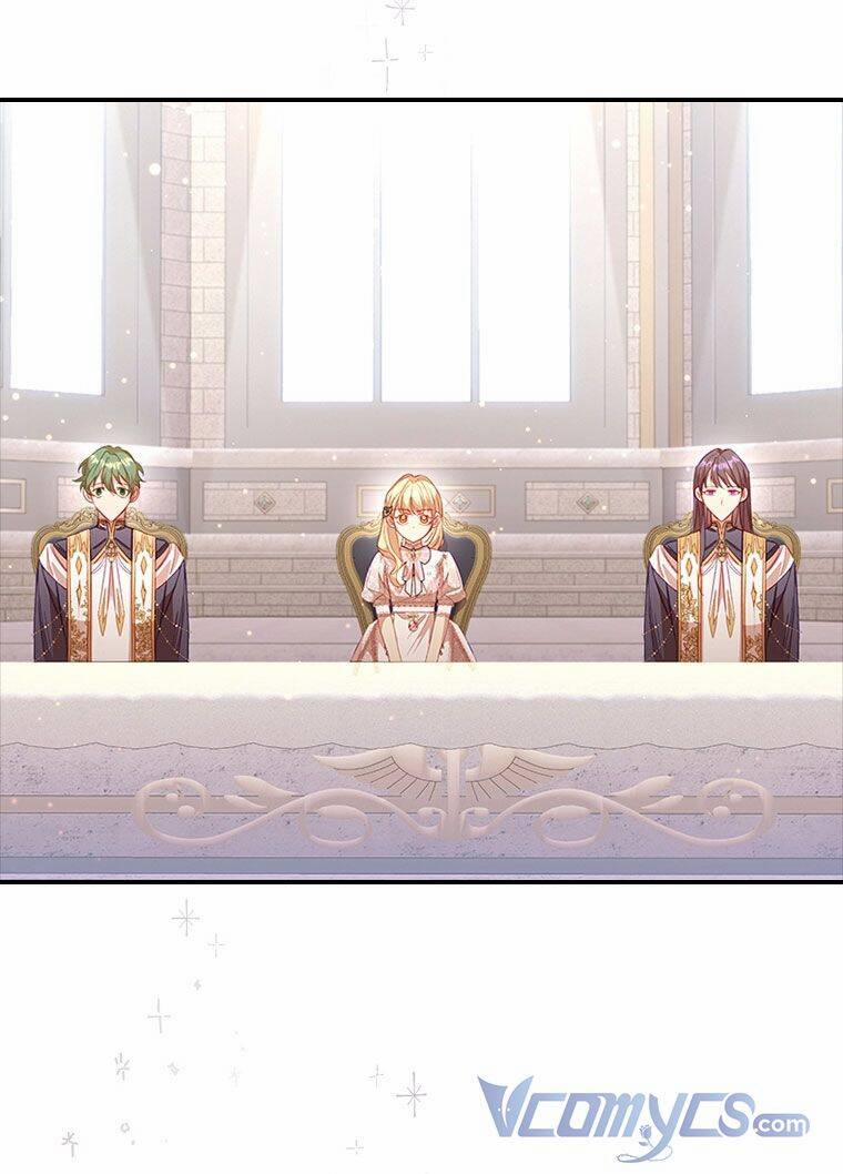 Công Chúa Bé Bỏng 102 trang 50