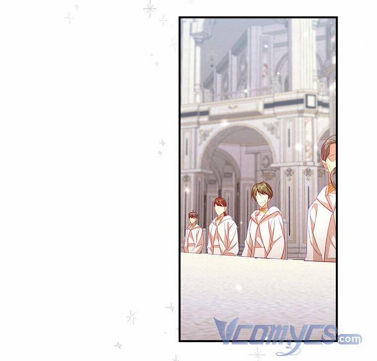 Công Chúa Bé Bỏng 102 trang 51