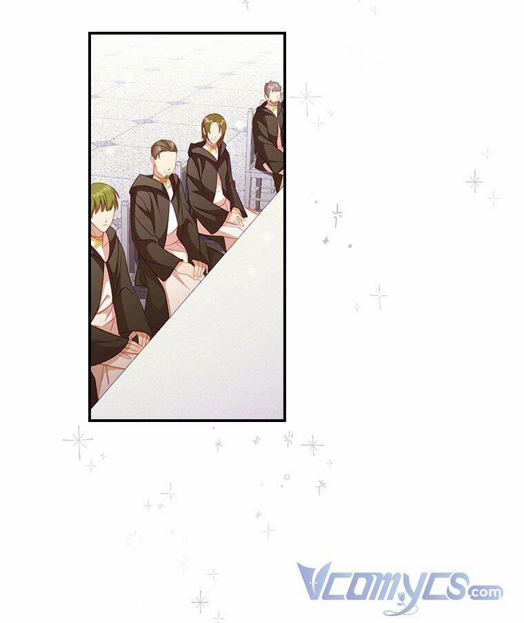 Công Chúa Bé Bỏng 102 trang 52