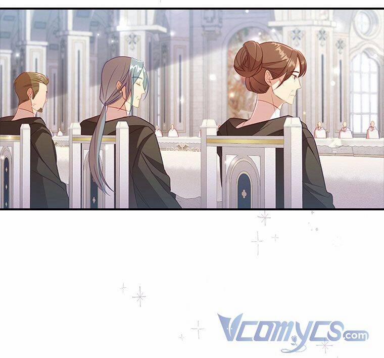 Công Chúa Bé Bỏng 102 trang 53