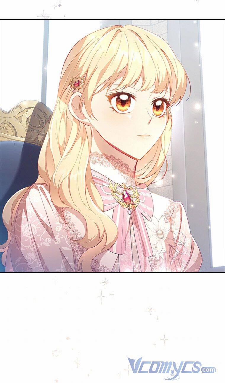 Công Chúa Bé Bỏng 102 trang 54