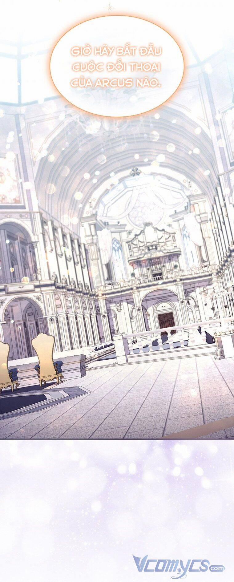 Công Chúa Bé Bỏng 102 trang 55