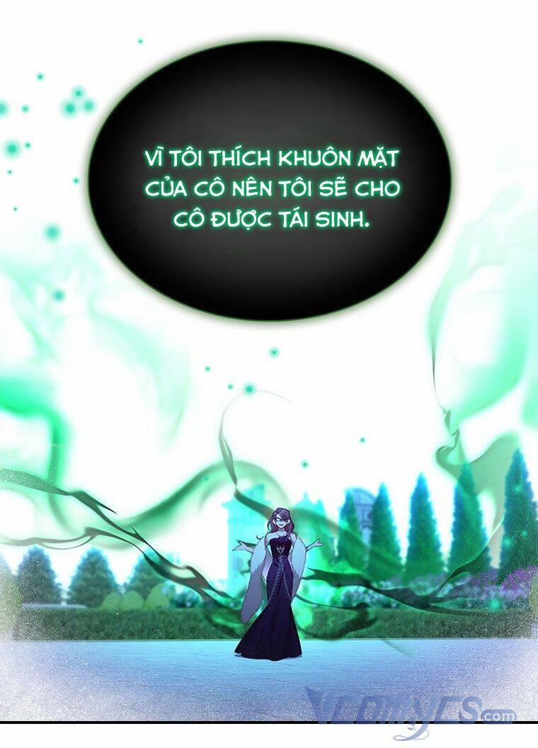 Công Chúa Bé Bỏng 102 trang 6