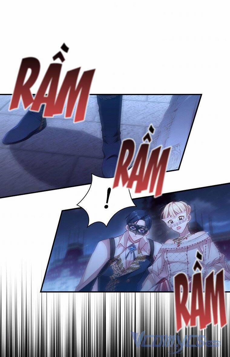 Công Chúa Bé Bỏng 102 trang 7