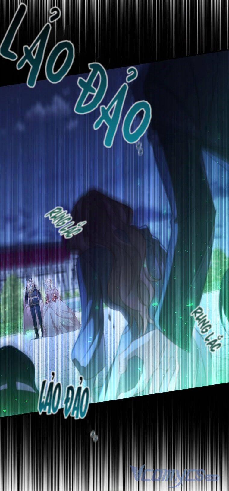 Công Chúa Bé Bỏng 102 trang 8