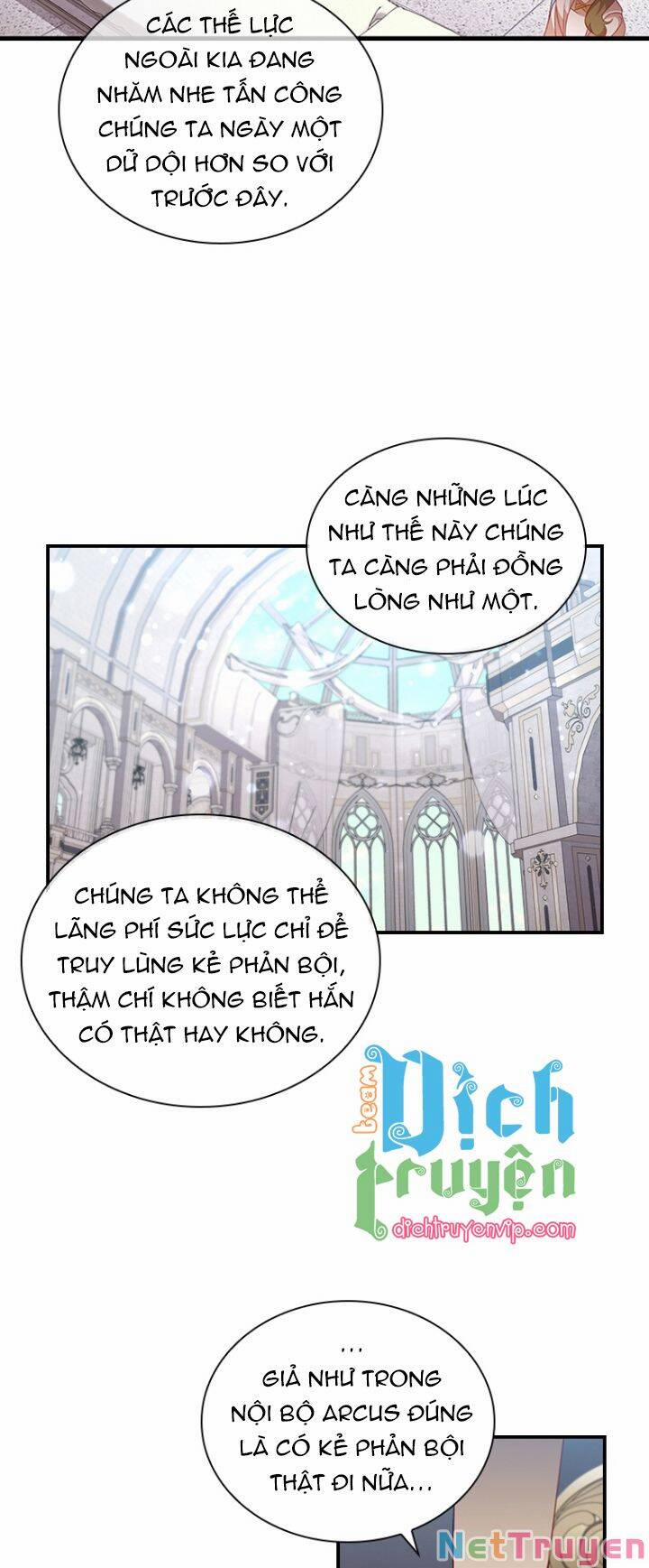 Công Chúa Bé Bỏng 103 trang 11