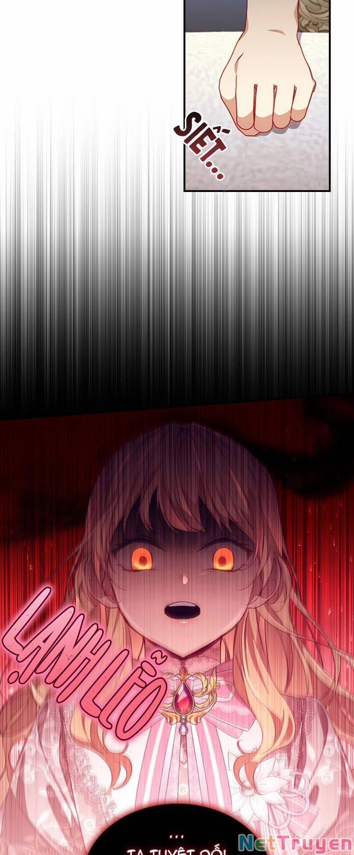 Công Chúa Bé Bỏng 103 trang 12