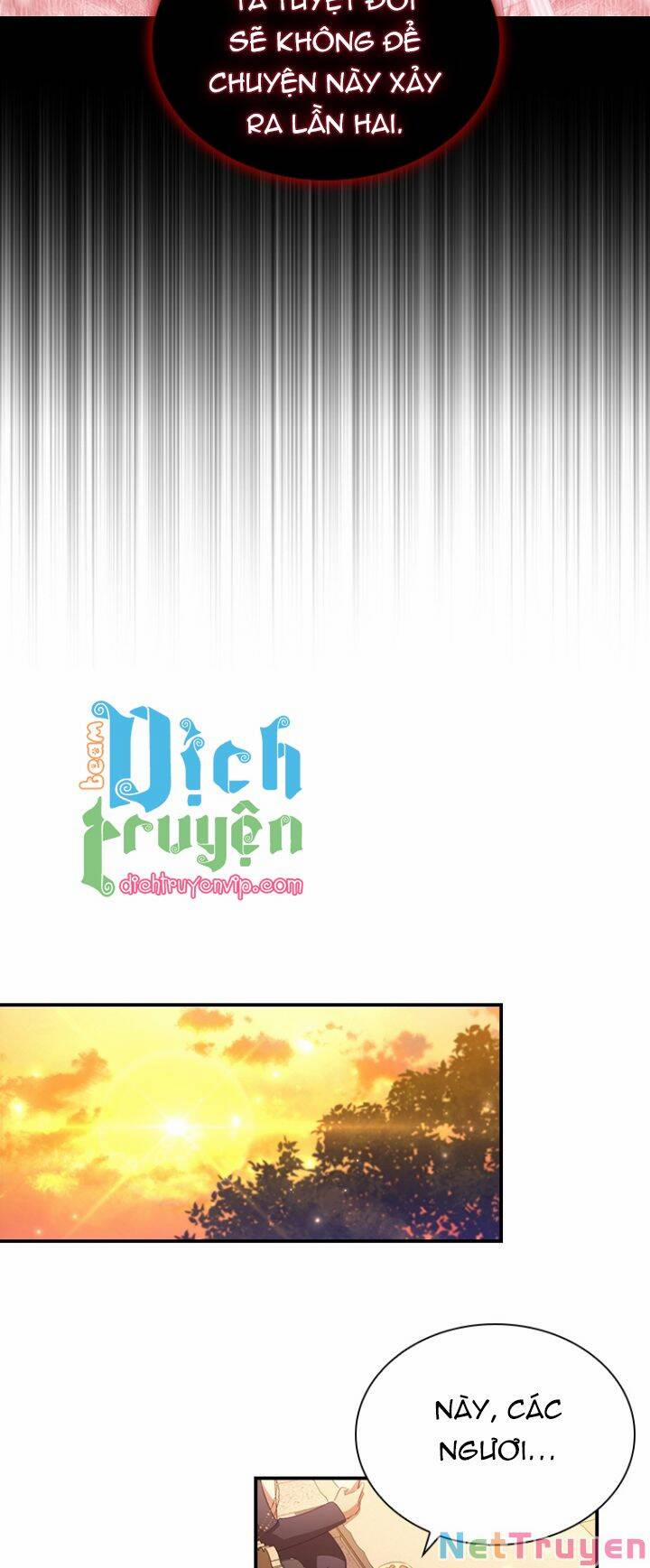 Công Chúa Bé Bỏng 103 trang 13