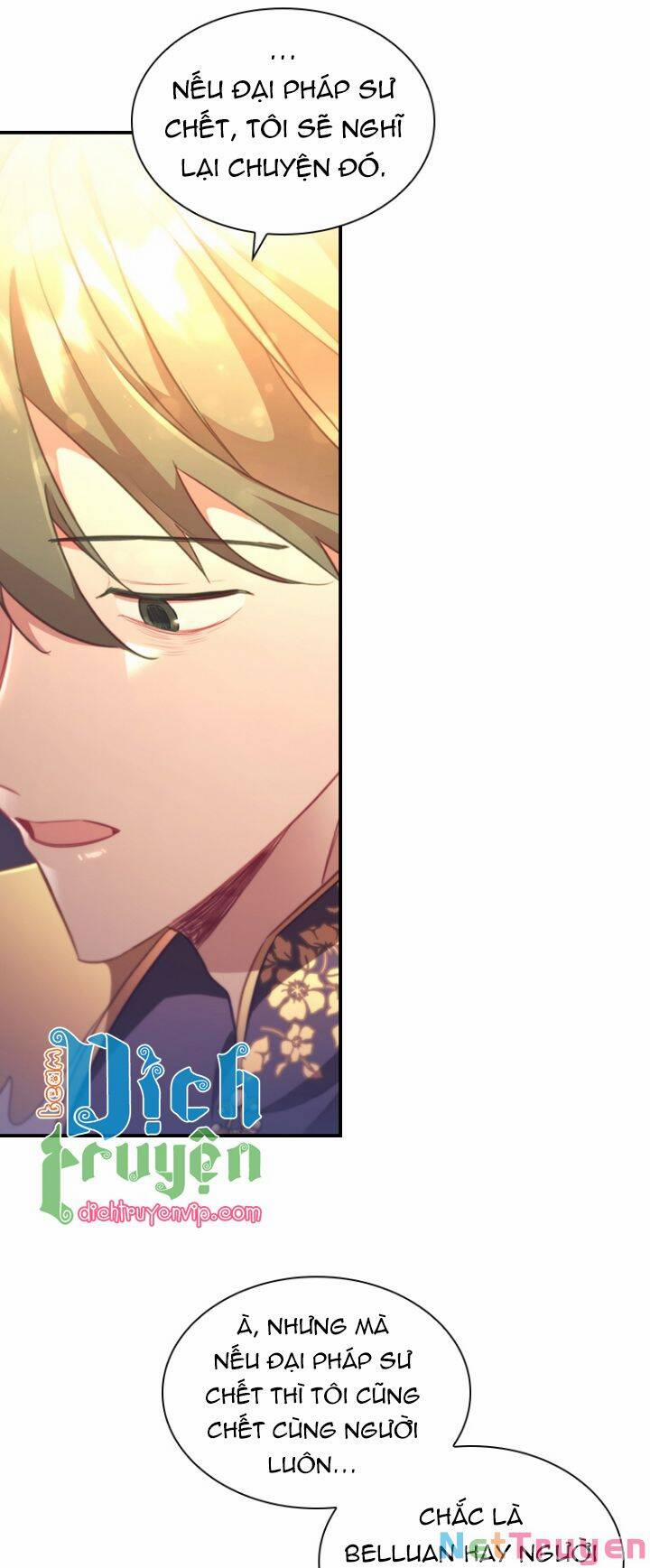 Công Chúa Bé Bỏng 103 trang 17