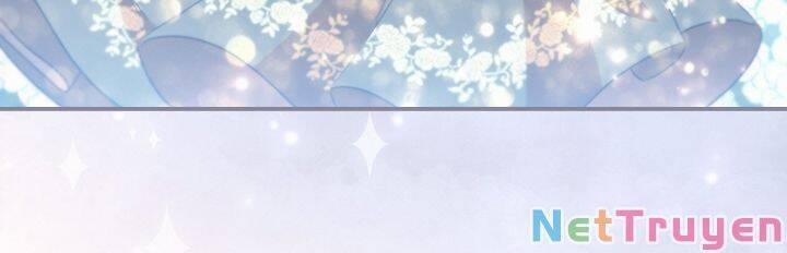 Công Chúa Bé Bỏng 103 trang 23