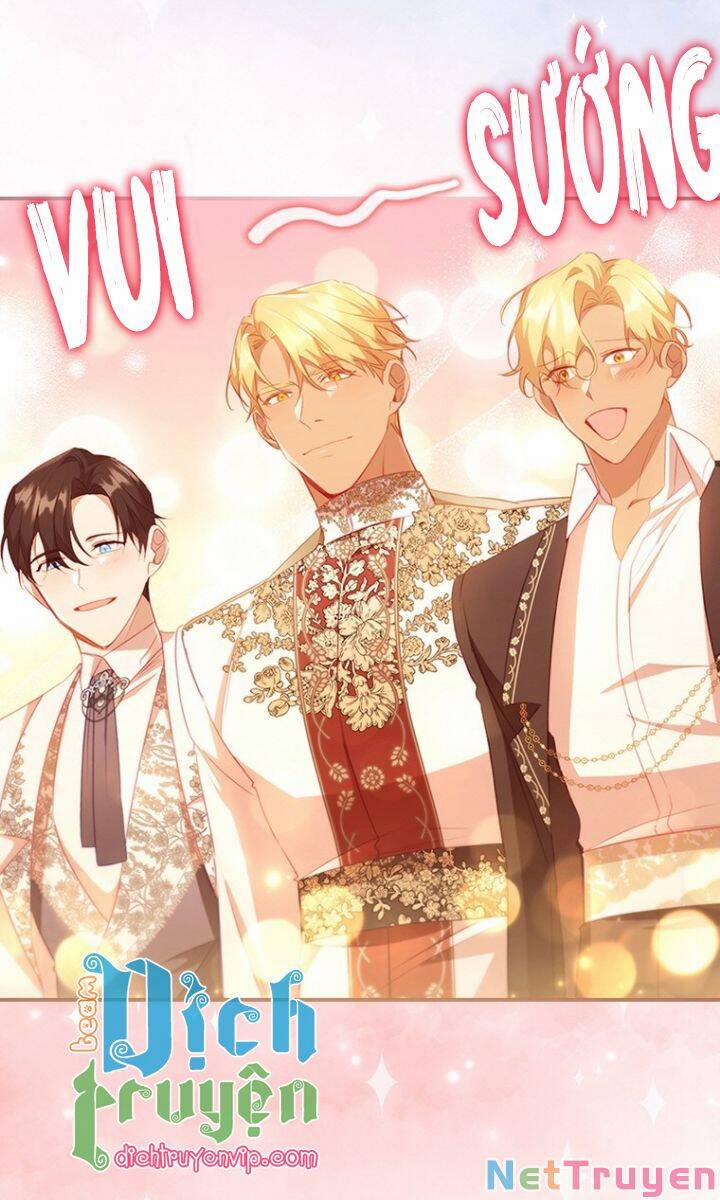 Công Chúa Bé Bỏng 103 trang 24