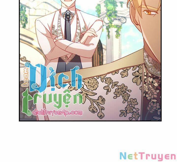 Công Chúa Bé Bỏng 103 trang 28