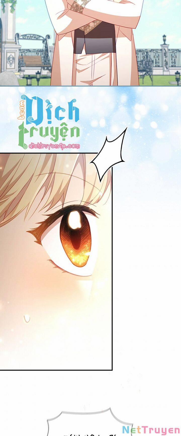 Công Chúa Bé Bỏng 103 trang 31