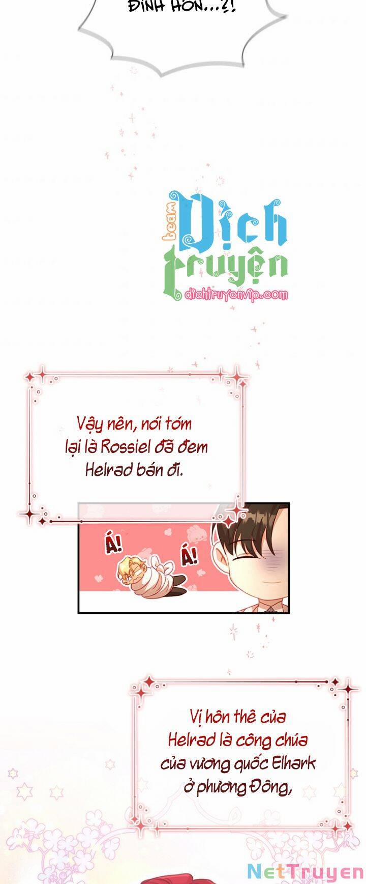 Công Chúa Bé Bỏng 103 trang 32