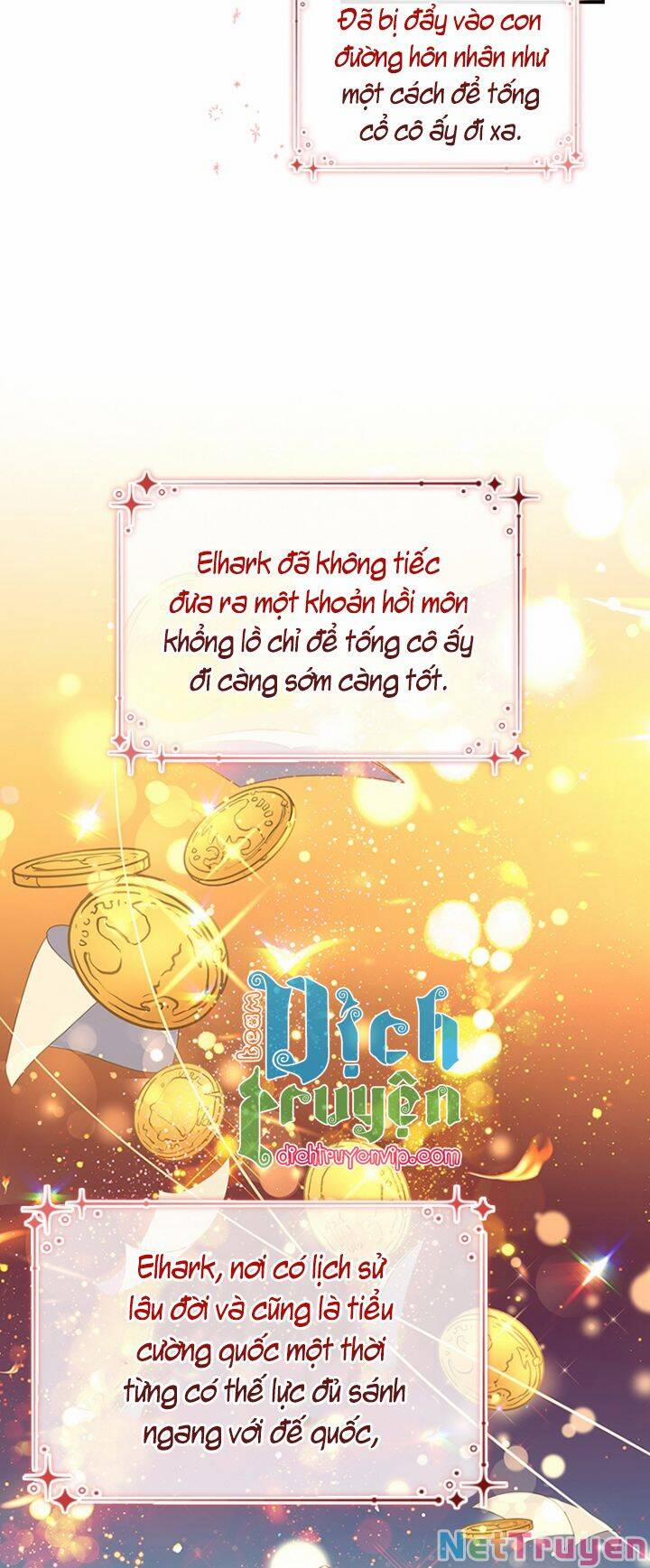 Công Chúa Bé Bỏng 103 trang 34