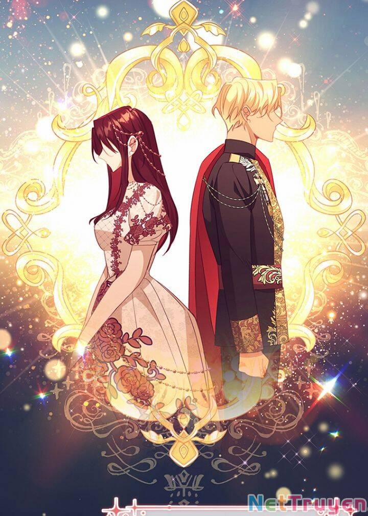 Công Chúa Bé Bỏng 103 trang 35