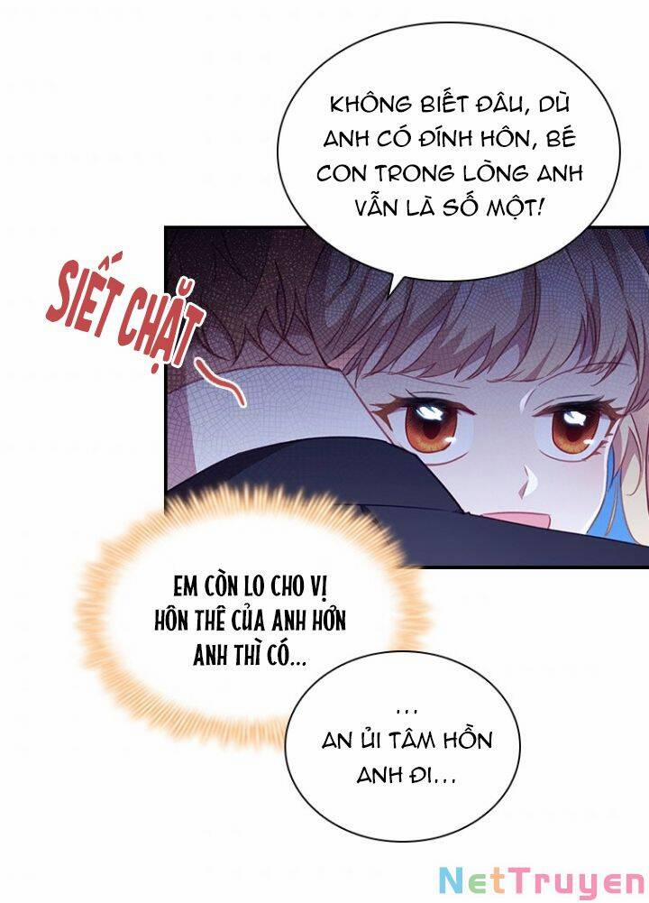 Công Chúa Bé Bỏng 103 trang 38