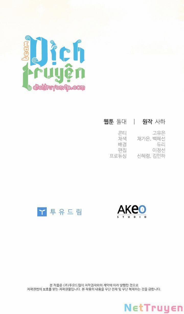 Công Chúa Bé Bỏng 103 trang 40