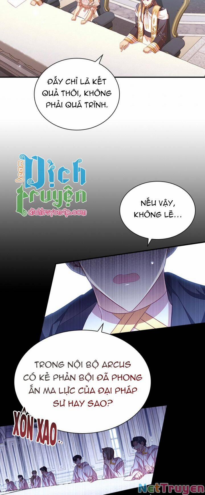 Công Chúa Bé Bỏng 103 trang 6