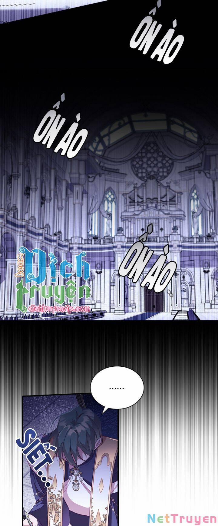 Công Chúa Bé Bỏng 103 trang 7