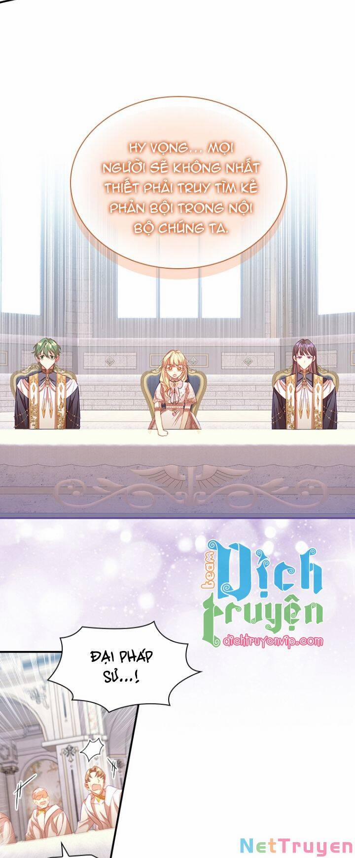 Công Chúa Bé Bỏng 103 trang 9