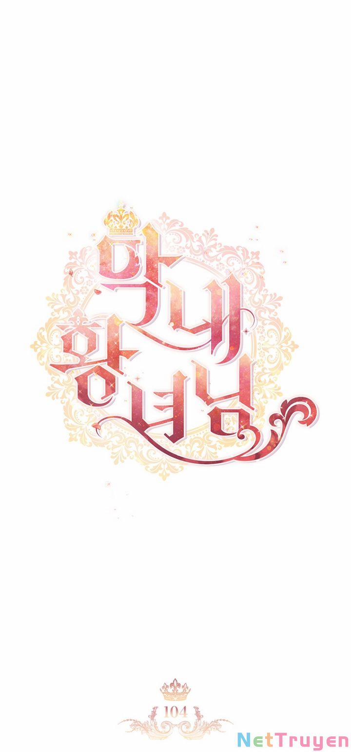 Công Chúa Bé Bỏng 104 trang 11