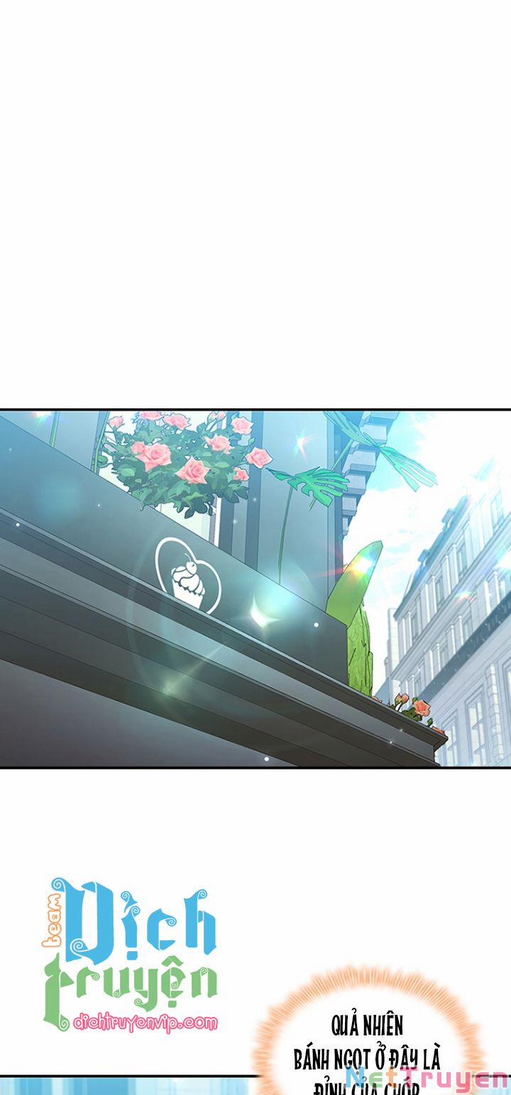 Công Chúa Bé Bỏng 104 trang 12