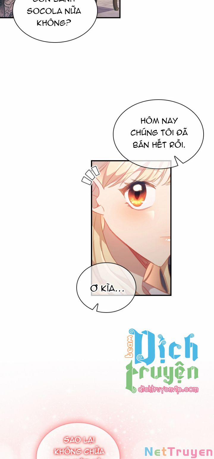 Công Chúa Bé Bỏng 104 trang 14