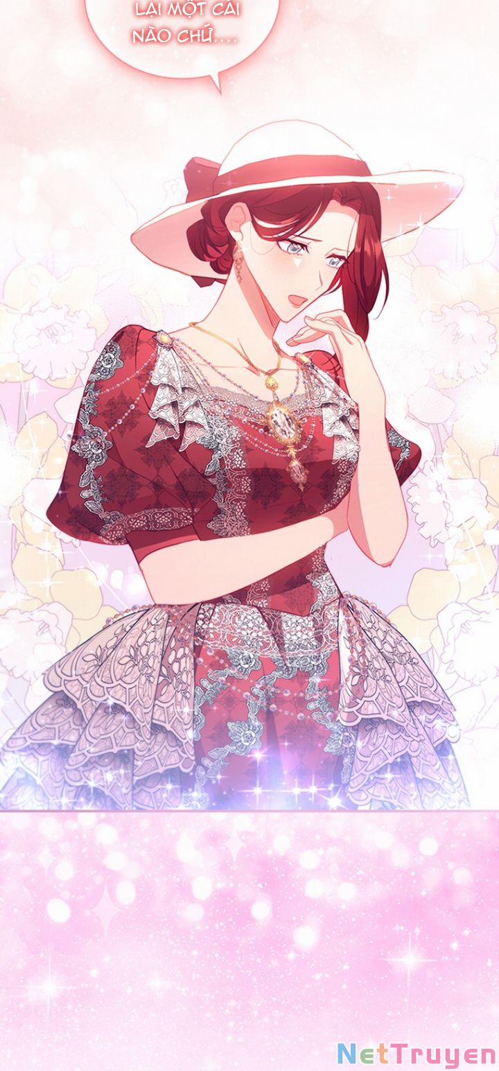 Công Chúa Bé Bỏng 104 trang 15