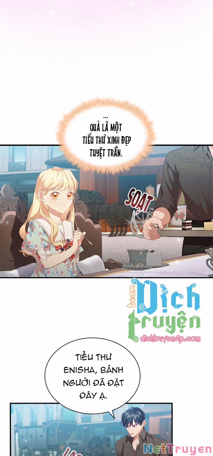 Công Chúa Bé Bỏng 104 trang 16