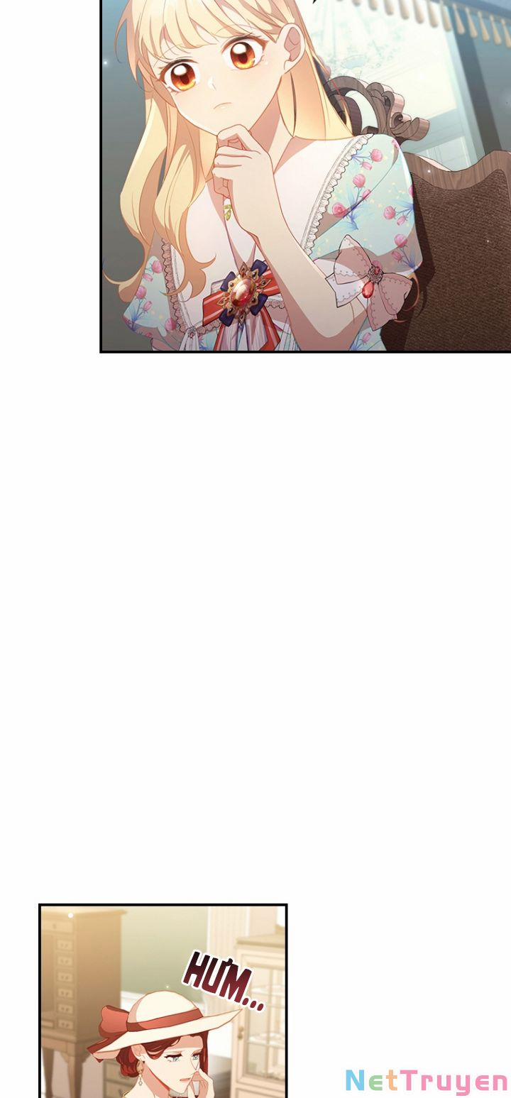 Công Chúa Bé Bỏng 104 trang 18