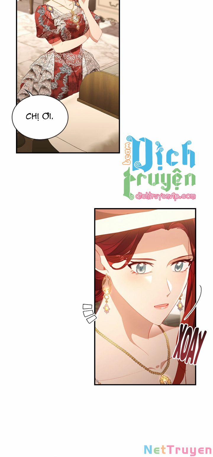 Công Chúa Bé Bỏng 104 trang 19